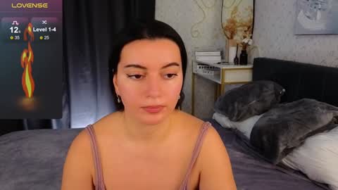 Jasmine online show from December 30, 2024, 7:59 am