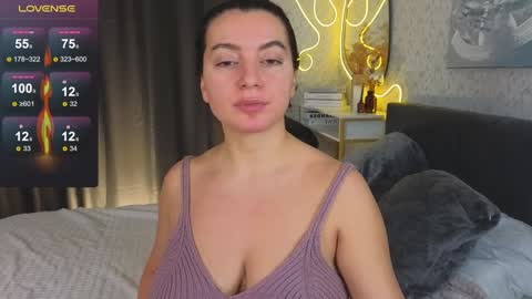 Jasmine online show from January 22, 2025, 8:07 am