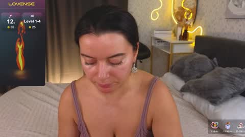 Jasmine online show from January 23, 2025, 8:15 am