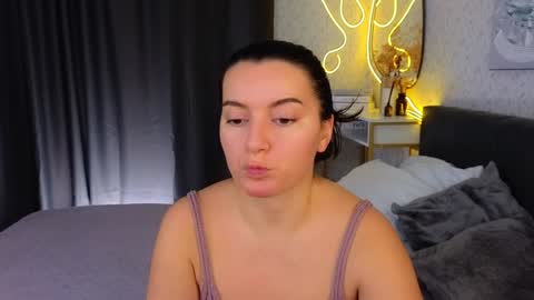 Jasmine online show from February 5, 2025, 8:21 am