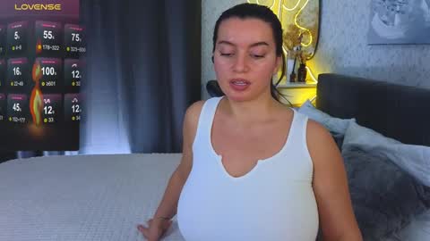 Jasmine online show from February 6, 2025, 11:21 am