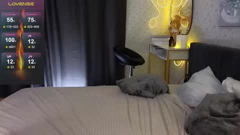 Jasmine online show from February 12, 2025, 11:18 am