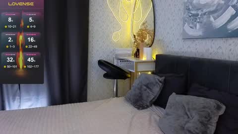 Jasmine online show from February 18, 2025, 8:16 am