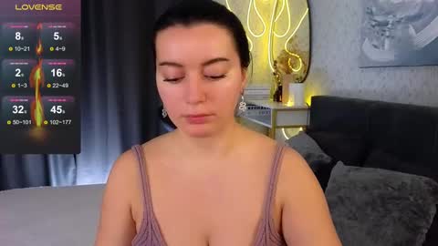 Jasmine online show from February 19, 2025, 8:22 am