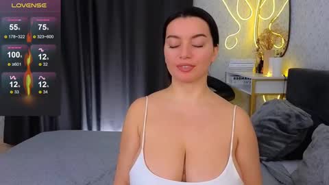 Jasmine online show from February 27, 2025, 8:06 am