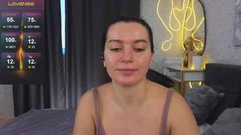 Jasmine online show from March 12, 2025, 8:08 am