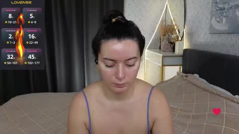 Jasmine online show from November 19, 2025, 8:14 am