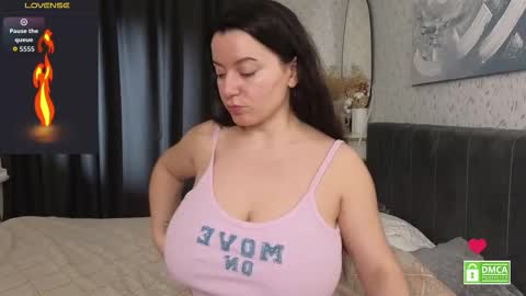 Jasmine online show from February 10, 2026, 8:07 am