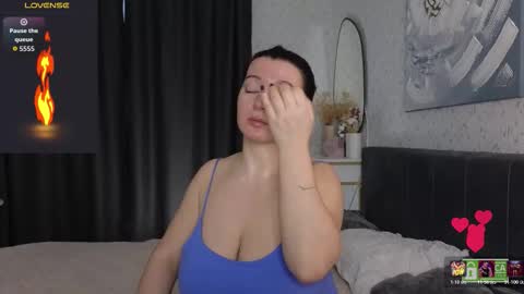 Jasmine online show from February 26, 2026, 8:13 am