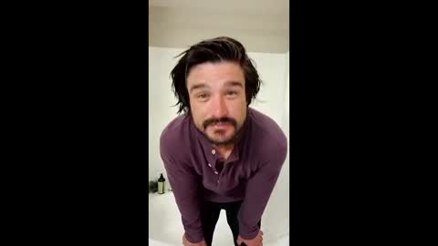 _yourdirtysecret_23 online show from March 6, 2026, 1:18 pm