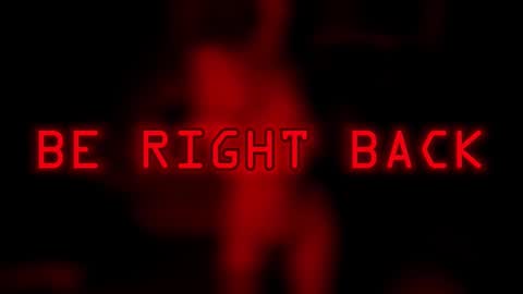 Roxy online show from March 8, 2025, 6:47 pm