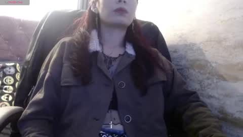 Snapshot of _yuyi chatting on June 22, 2026, 2:57 am Yuyi online show from June 22, 2026, 2:57 am