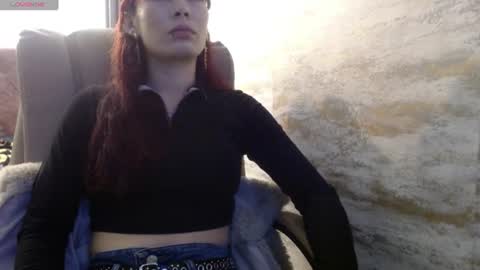 Snapshot of _yuyi chatting on July 1, 2026, 3:08 am Yuyi online show from July 1, 2026, 3:08 am