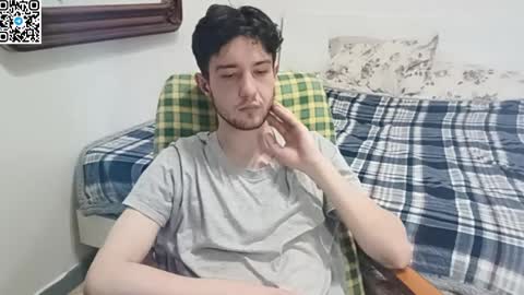 Oleg online show from March 30, 2026, 7:04 pm