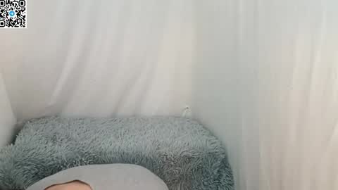 Oleg online show from April 7, 2026, 7:25 pm