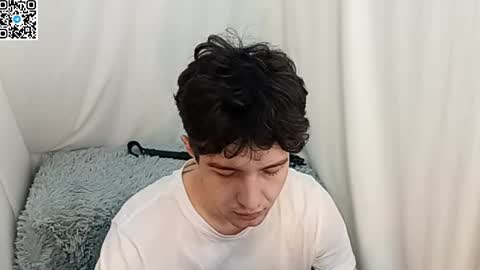 Oleg online show from April 8, 2026, 7:36 pm