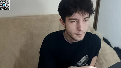 Oleg online show from April 19, 2026, 8:33 pm