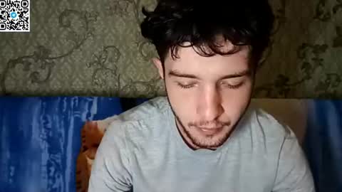 Oleg online show from June 20, 2026, 7:16 pm
