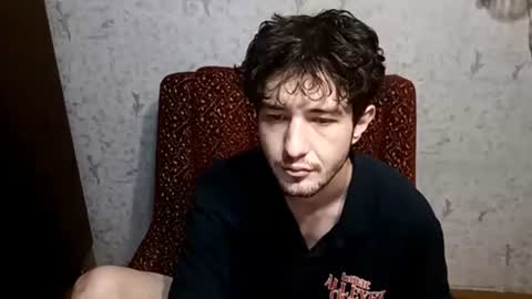 Oleg online show from July 21, 2026, 7:38 pm