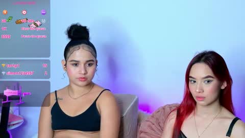 ZARA online show from March 9, 2026, 11:42 pm