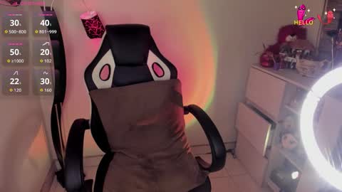 Snapshot of _zathara_ chatting on January 13, 2026, 6:51 am _zathara_ online show from January 13, 2026, 6:51 am