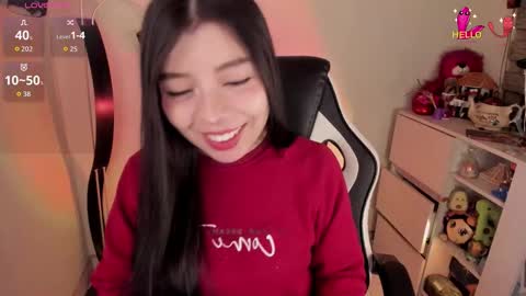 Snapshot of _zathara_ chatting on January 15, 2026, 7:13 am _zathara_ online show from January 15, 2026, 7:13 am