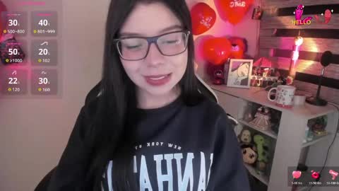 Snapshot of _zathara_ chatting on April 29, 2026, 2:15 am _zathara_ online show from April 29, 2026, 2:15 am
