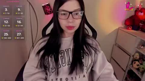 Snapshot of _zathara_ chatting on August 1, 2026, 2:33 am _zathara_ online show from August 1, 2026, 2:33 am