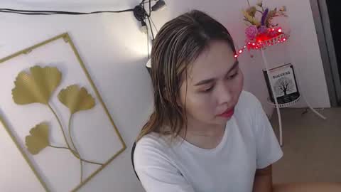 _zinnia143 online show from September 20, 2025, 6:58 am