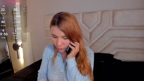 Snapshot of _zoe_3 chatting on July 22, 2026, 1:36 pm Zoe online show from July 22, 2026, 1:36 pm