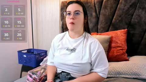 zoe online show from February 27, 2026, 11:54 am