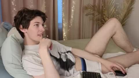 Denis online show from November 12, 2025, 12:27 pm