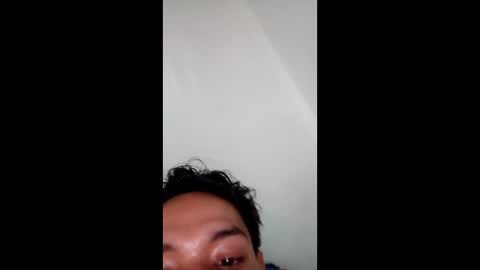 Snapshot of a18420 chatting on December 3, 2025, 12:25 pm a18420 online show from December 3, 2025, 12:25 pm