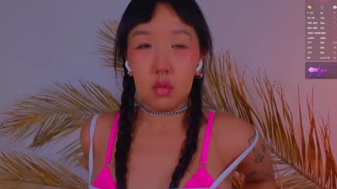 Ally online show from December 19, 2024, 4:02 pm