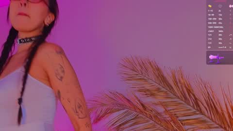 Ally online show from December 22, 2024, 1:55 pm