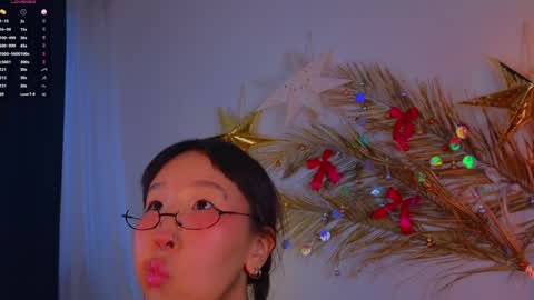 Ally online show from December 29, 2024, 12:23 pm