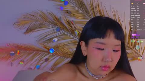 Ally online show from March 5, 2025, 3:40 pm