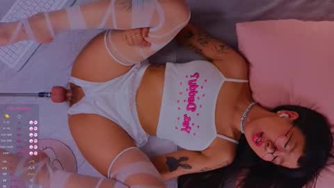 Ally online show from September 19, 2025, 2:29 pm