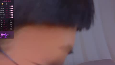 Ally online show from November 21, 2025, 1:32 pm