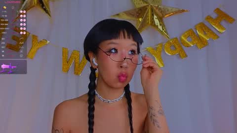 Ally online show from December 5, 2025, 2:58 pm