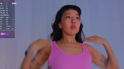 Ally online show from February 7, 2026, 10:08 am