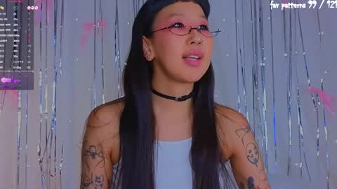 Ally online show from April 1, 2026, 4:04 pm