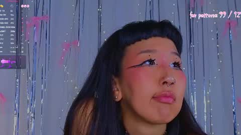 Snapshot of a1ly chatting on June 11, 2026, 4:05 pm Ally online show from June 11, 2026, 4:05 pm