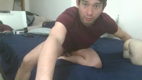 a466251 online show from March 6, 2026, 1:24 am