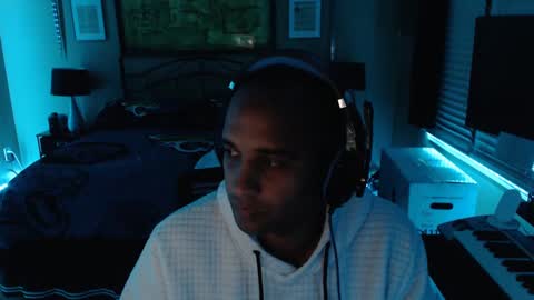 a4orce online show from December 22, 2024, 1:01 am