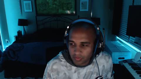 a4orce online show from December 29, 2024, 3:54 am