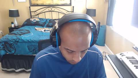 a4orce online show from March 22, 2026, 6:44 pm