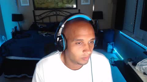 Snapshot of a4orce chatting on May 9, 2026, 1:55 am a4orce online show from May 9, 2026, 1:55 am