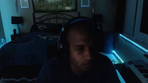 Snapshot of a4orce chatting on May 20, 2026, 1:56 am a4orce online show from May 20, 2026, 1:56 am