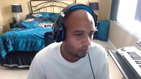 Snapshot of a4orce chatting on May 24, 2026, 7:30 pm a4orce online show from May 24, 2026, 7:30 pm